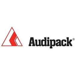 Audipack