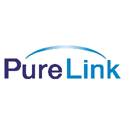 PureLink