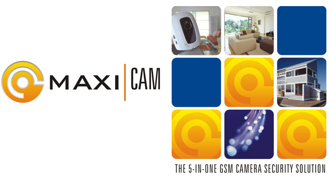 Maxi-Cam