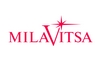 Logo_Milavitsa