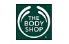 Body shop